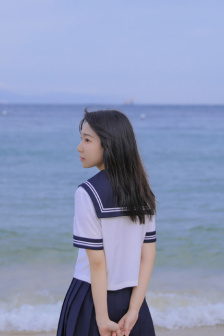 麻雀变王妃2第1集